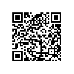 CA3106E20-4SB02 QRCode