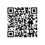 CA3106E20-4SB06 QRCode