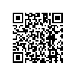 CA3106E20-4SB15 QRCode