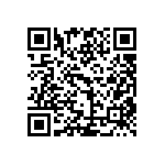 CA3106E20-4SBF80 QRCode