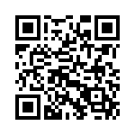 CA3106E20-4SDZ QRCode