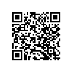 CA3106E20-6SB02 QRCode