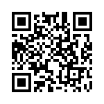 CA3106E20-7PB QRCode