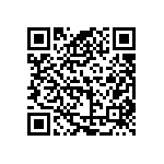 CA3106E20-7PB03 QRCode