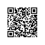 CA3106E20-7PBF80A176 QRCode