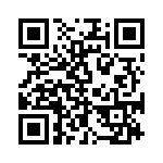 CA3106E20-7PDN QRCode