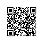 CA3106E20-7PF80F187 QRCode