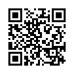 CA3106E20-7PXB QRCode