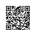 CA3106E20-7SB01 QRCode