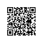 CA3106E20-7SB02 QRCode