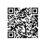 CA3106E20-7SB02F0 QRCode