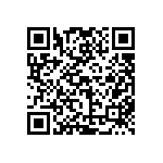 CA3106E20-7SBA176F16 QRCode