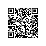 CA3106E20-7SBF80A176 QRCode