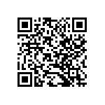 CA3106E20-7SF23 QRCode