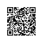 CA3106E20-7SF74 QRCode