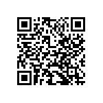 CA3106E20-7SWBF80 QRCode