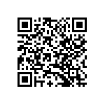 CA3106E20-8PB02 QRCode