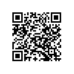 CA3106E20-8PB14A233 QRCode