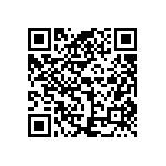 CA3106E20-8PBA233 QRCode