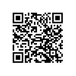 CA3106E20-8SBA232 QRCode