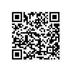 CA3106E20A24SB01 QRCode