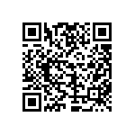 CA3106E20A48PB01A176 QRCode