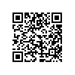 CA3106E20A48PBF80A176 QRCode