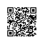 CA3106E20A48PBF80A233 QRCode