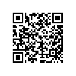 CA3106E20A48PF80F0 QRCode