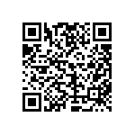 CA3106E20A48SB02A176 QRCode