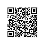 CA3106E20A48SB14A232 QRCode