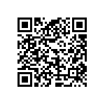 CA3106E20A48SBF80 QRCode