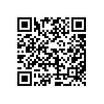 CA3106E20A48SXBF80 QRCode