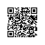 CA3106E20A48SYB14 QRCode