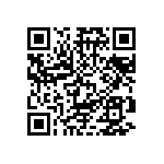 CA3106E20A9P-B-15 QRCode