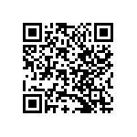 CA3106E20A9PB01 QRCode