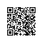 CA3106E20A9PB02 QRCode