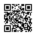 CA3106E20A9PY QRCode