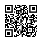 CA3106E22-10SB QRCode