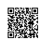 CA3106E22-11PF80 QRCode