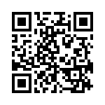 CA3106E22-11S QRCode