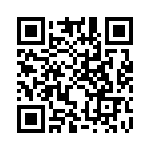 CA3106E22-12P QRCode