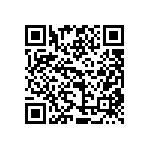 CA3106E22-12PB14 QRCode