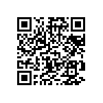 CA3106E22-14PF183 QRCode