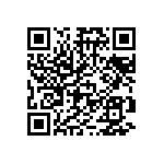 CA3106E22-14PWB06 QRCode