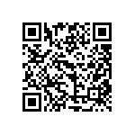 CA3106E22-14SB01 QRCode