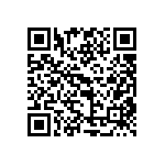 CA3106E22-14SB13 QRCode