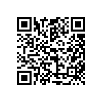 CA3106E22-14SBA34-01 QRCode