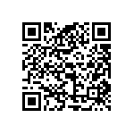 CA3106E22-14SBA34 QRCode