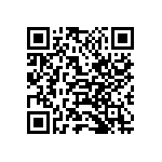 CA3106E22-14SBA95 QRCode